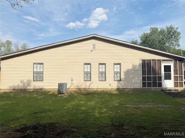 501 Deerfield Dr, Montgomery, AL 36109 - photo 32