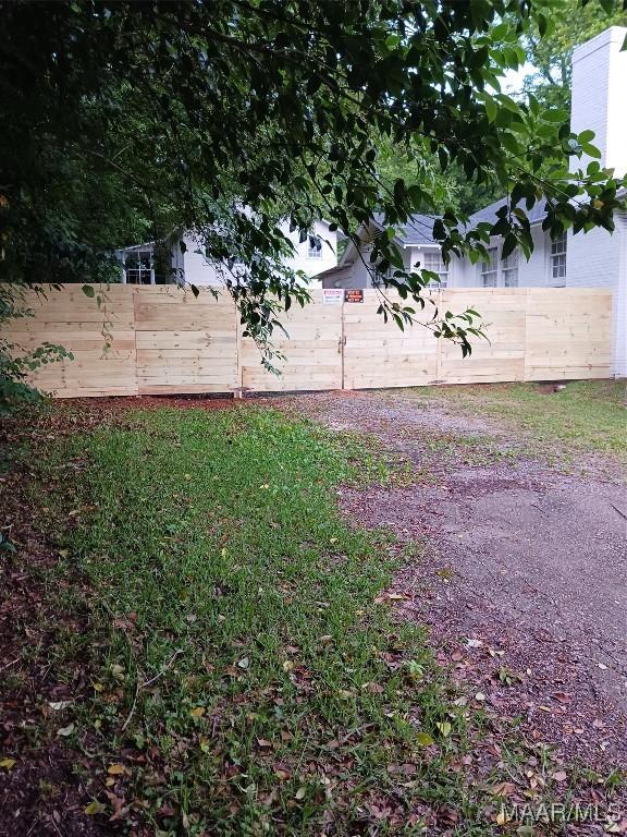3207 Fairground Rd, Montgomery, AL 36110 - photo 3