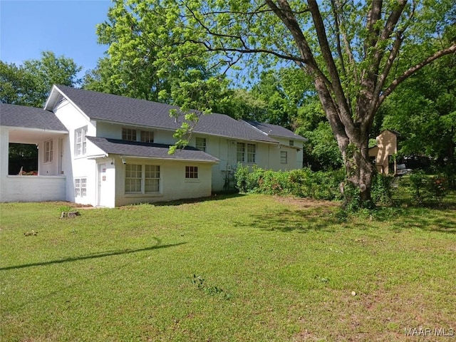 3207 Fairground Rd, Montgomery, AL 36110 - photo 5