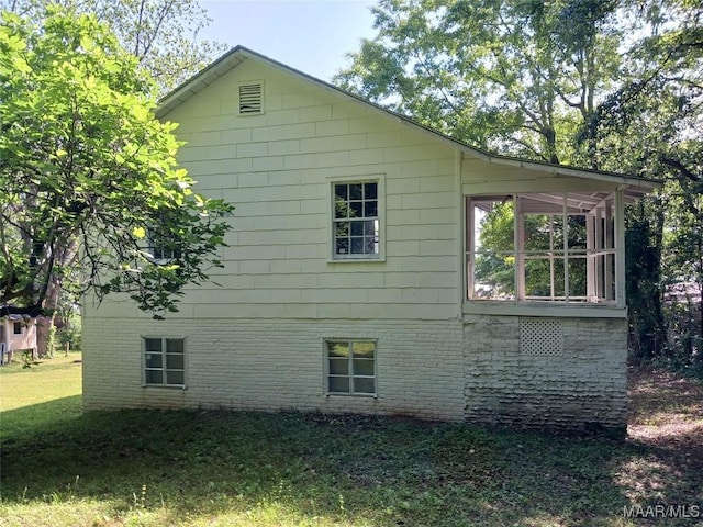 3207 Fairground Rd, Montgomery, AL 36110 - photo 6
