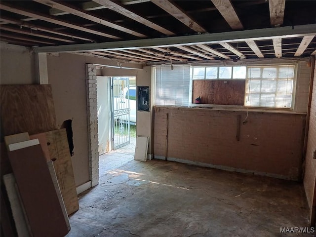 3207 Fairground Rd, Montgomery, AL 36110 - photo 9