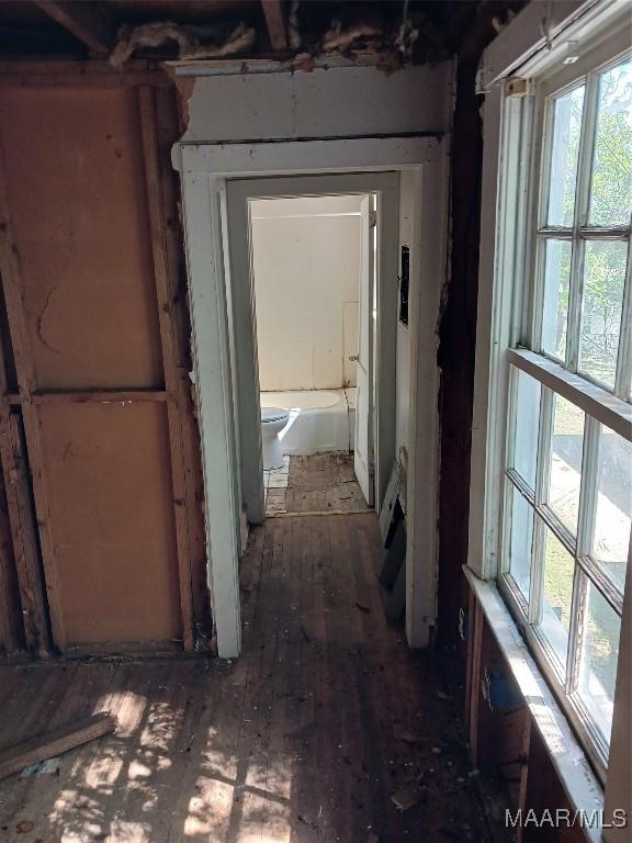 3207 Fairground Rd, Montgomery, AL 36110 - photo 10