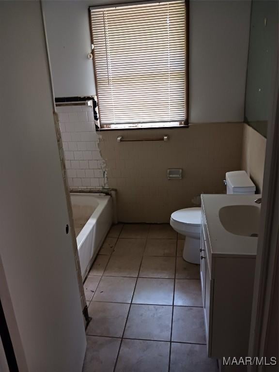 3207 Fairground Rd, Montgomery, AL 36110 - photo 11