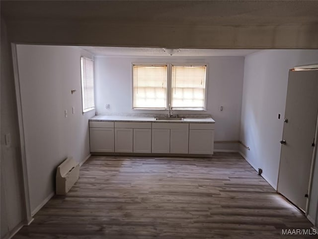 3207 Fairground Rd, Montgomery, AL 36110 - photo 12