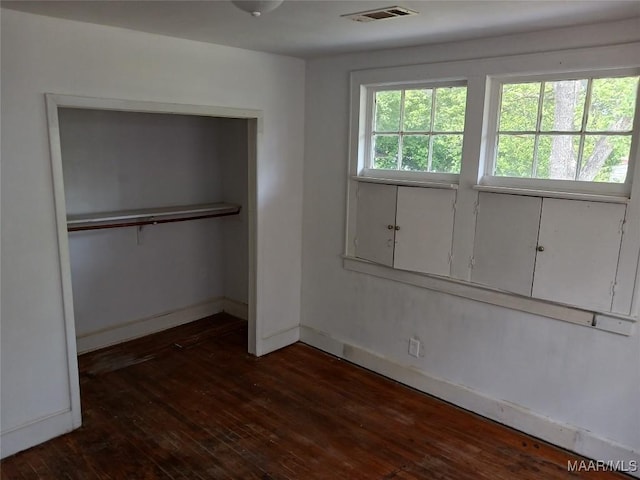 3207 Fairground Rd, Montgomery, AL 36110 - photo 13