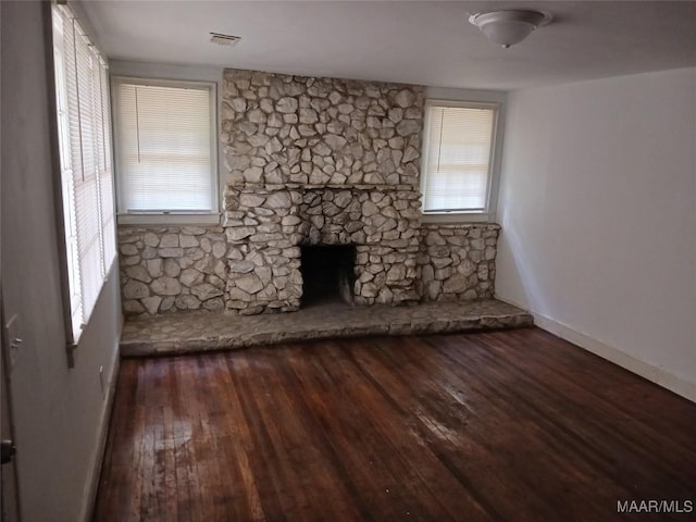 3207 Fairground Rd, Montgomery, AL 36110 - photo 14