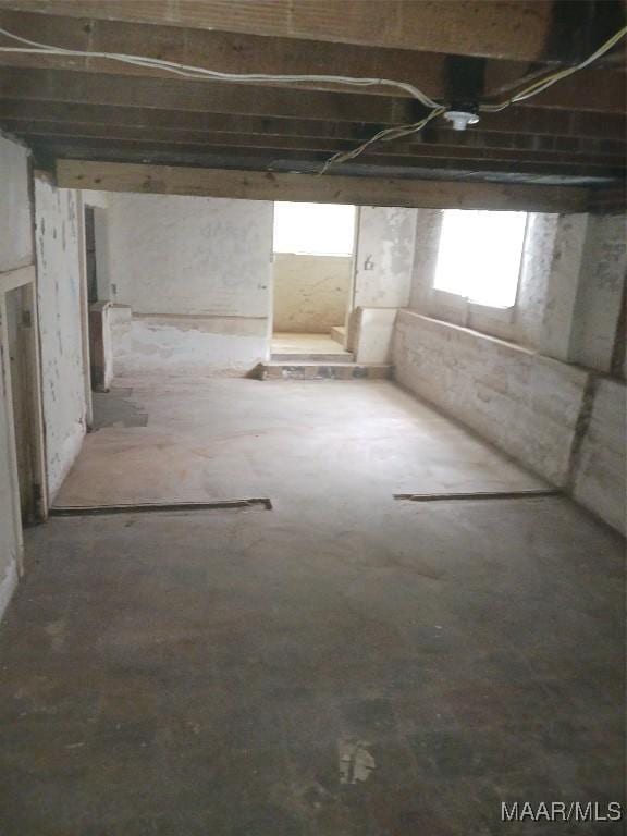 3207 Fairground Rd, Montgomery, AL 36110 - photo 15