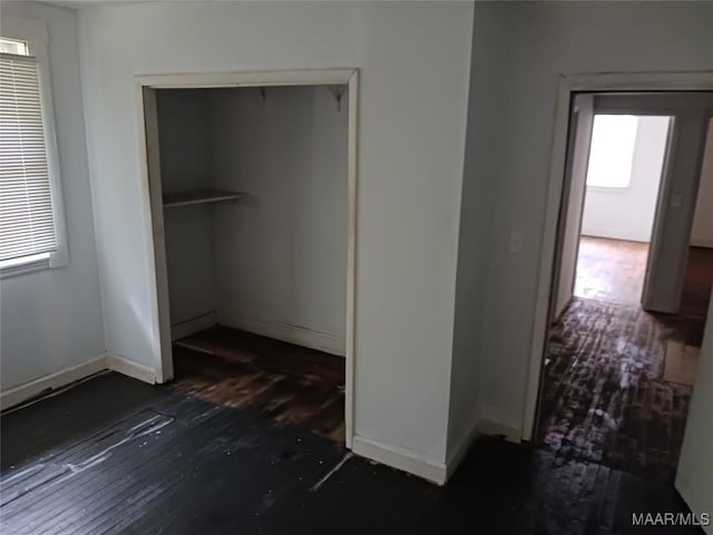 3207 Fairground Rd, Montgomery, AL 36110 - photo 17