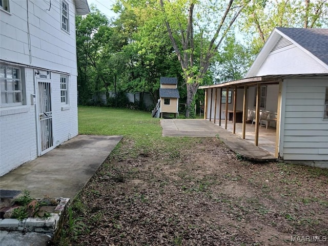 3207 Fairground Rd, Montgomery, AL 36110 - photo 18