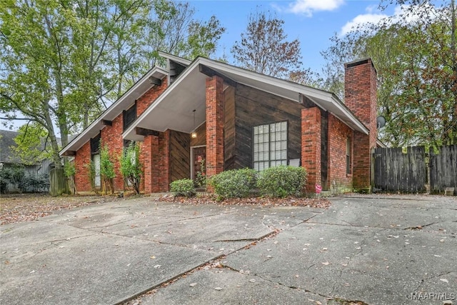 5724 Carriage Brook Rd, Montgomery, AL 36116 - photo 3