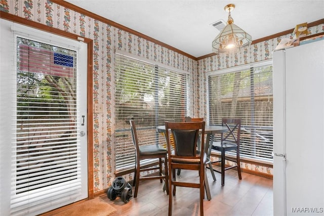 5724 Carriage Brook Rd, Montgomery, AL 36116 - photo 5