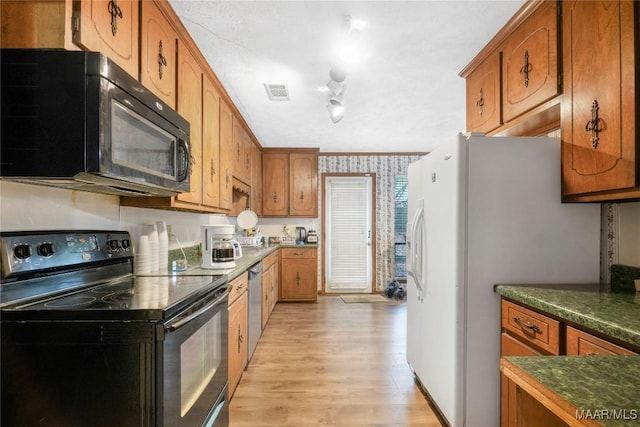 5724 Carriage Brook Rd, Montgomery, AL 36116 - photo 2