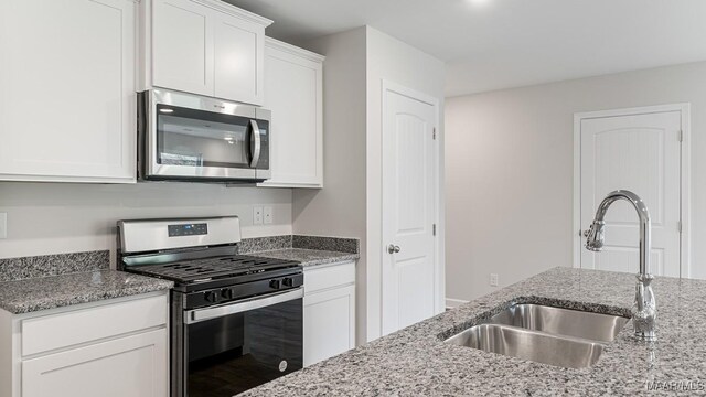 1025 Kelly Way, Prattville, AL 36066 - photo 27