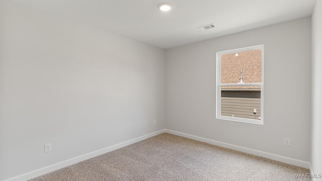 1025 Kelly Way, Prattville, AL 36066 - photo 36