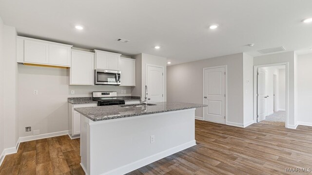 1025 Kelly Way, Prattville, AL 36066 - photo 43