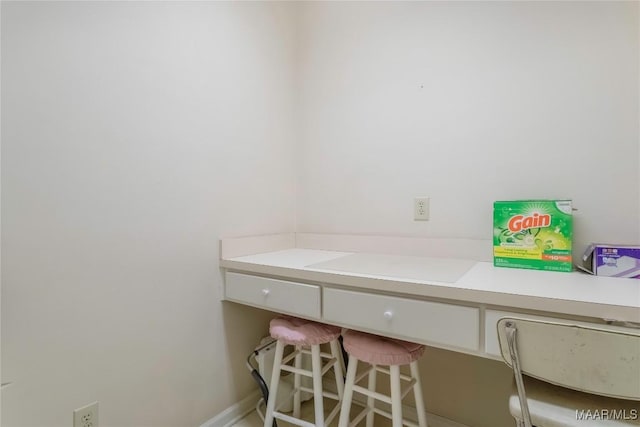 7711 Deer Trail Rd, Montgomery, AL 36117 - photo 20