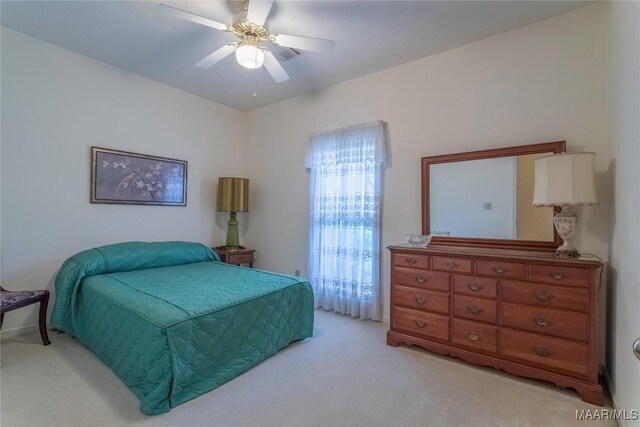 7711 Deer Trail Rd, Montgomery, AL 36117 - photo 22