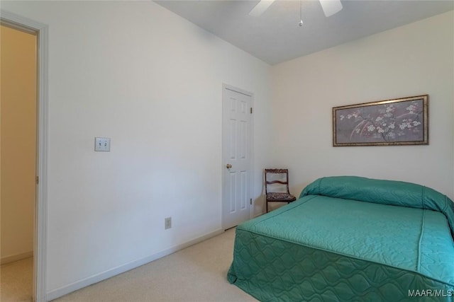 7711 Deer Trail Rd, Montgomery, AL 36117 - photo 23