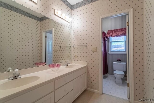 7711 Deer Trail Rd, Montgomery, AL 36117 - photo 24
