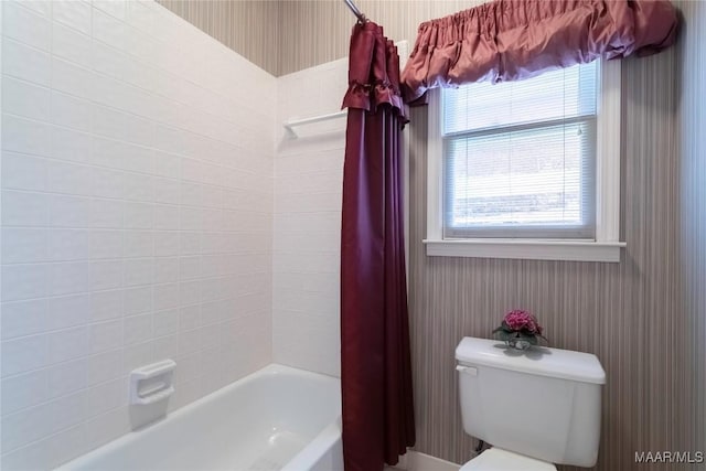 7711 Deer Trail Rd, Montgomery, AL 36117 - photo 25