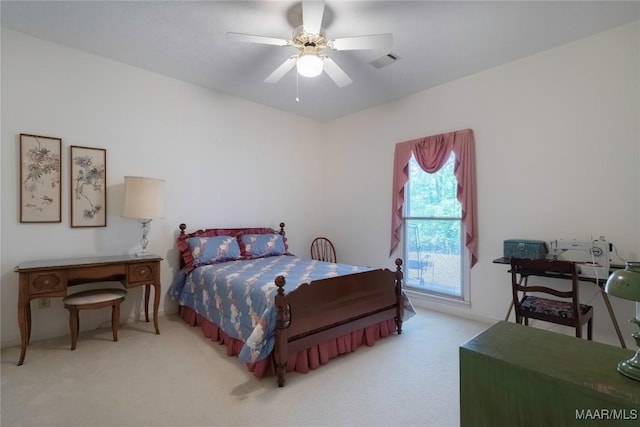 7711 Deer Trail Rd, Montgomery, AL 36117 - photo 26