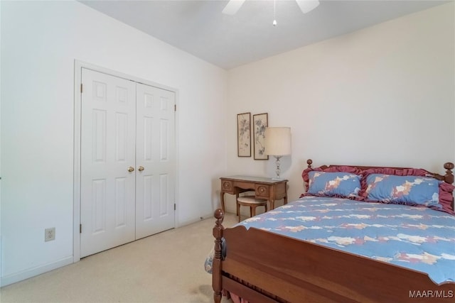 7711 Deer Trail Rd, Montgomery, AL 36117 - photo 27