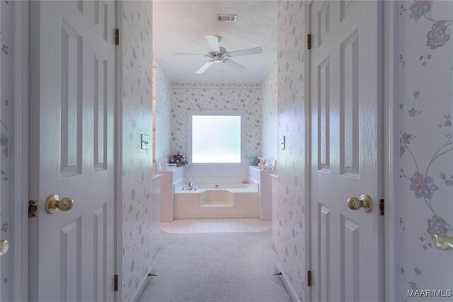 7711 Deer Trail Rd, Montgomery, AL 36117 - photo 30