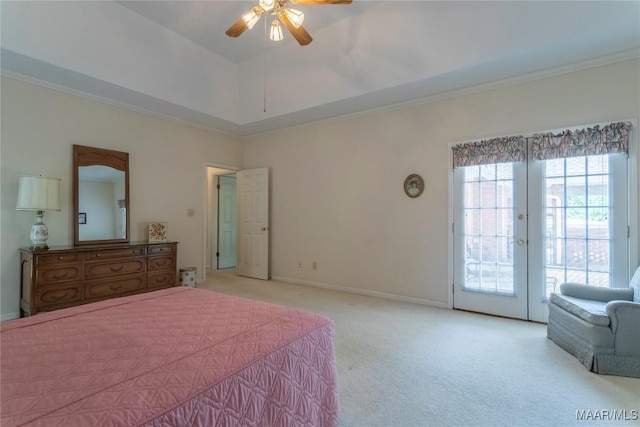 7711 Deer Trail Rd, Montgomery, AL 36117 - photo 29