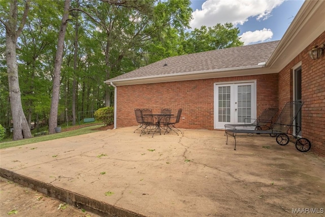 7711 Deer Trail Rd, Montgomery, AL 36117 - photo 34