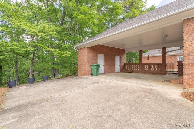 7711 Deer Trail Rd, Montgomery, AL 36117 - photo 41