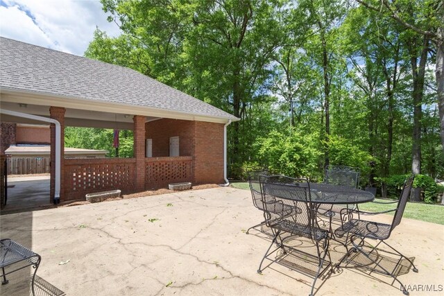 7711 Deer Trail Rd, Montgomery, AL 36117 - photo 36