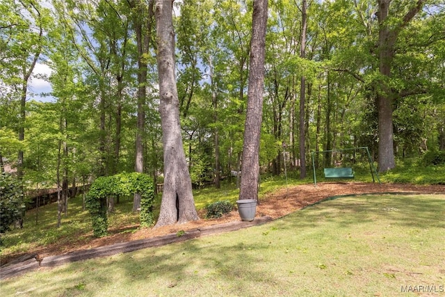 7711 Deer Trail Rd, Montgomery, AL 36117 - photo 38