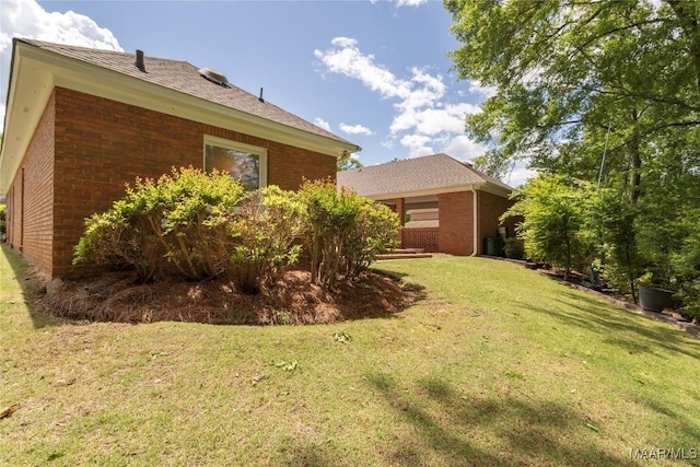 7711 Deer Trail Rd, Montgomery, AL 36117 - photo 39