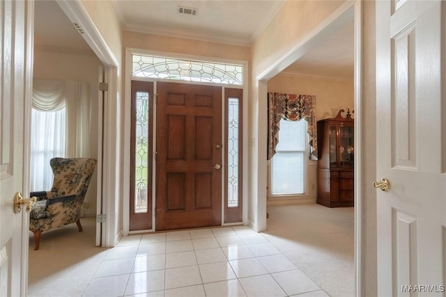 7711 Deer Trail Rd, Montgomery, AL 36117 - photo 3