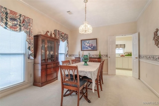 7711 Deer Trail Rd, Montgomery, AL 36117 - photo 7