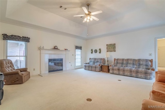 7711 Deer Trail Rd, Montgomery, AL 36117 - photo 9