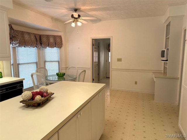7711 Deer Trail Rd, Montgomery, AL 36117 - photo 11