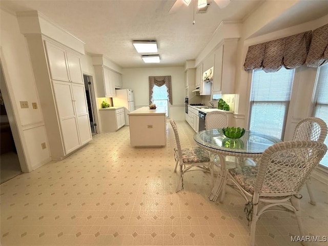 7711 Deer Trail Rd, Montgomery, AL 36117 - photo 12