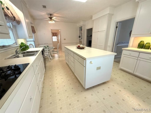 7711 Deer Trail Rd, Montgomery, AL 36117 - photo 13