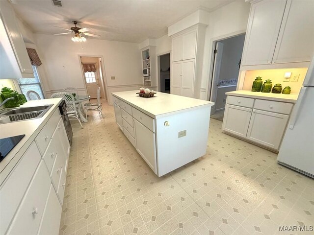 7711 Deer Trail Rd, Montgomery, AL 36117 - photo 14