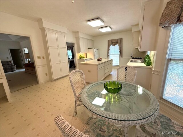 7711 Deer Trail Rd, Montgomery, AL 36117 - photo 16