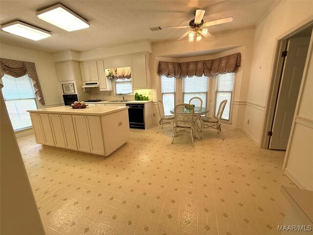 7711 Deer Trail Rd, Montgomery, AL 36117 - photo 17