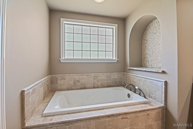 529 Weatherby Trl, Prattville, AL 36067 - photo 17