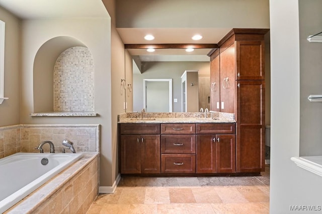 529 Weatherby Trl, Prattville, AL 36067 - photo 18