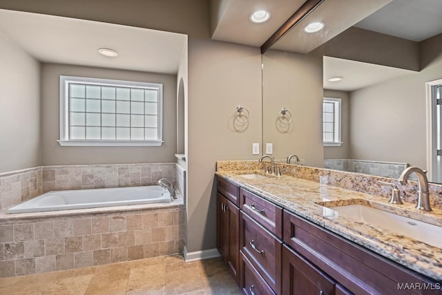 529 Weatherby Trl, Prattville, AL 36067 - photo 19