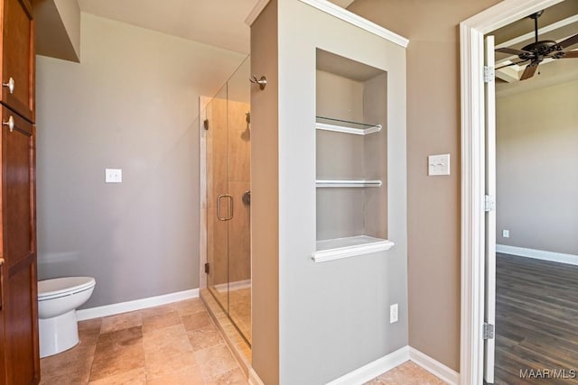 529 Weatherby Trl, Prattville, AL 36067 - photo 20