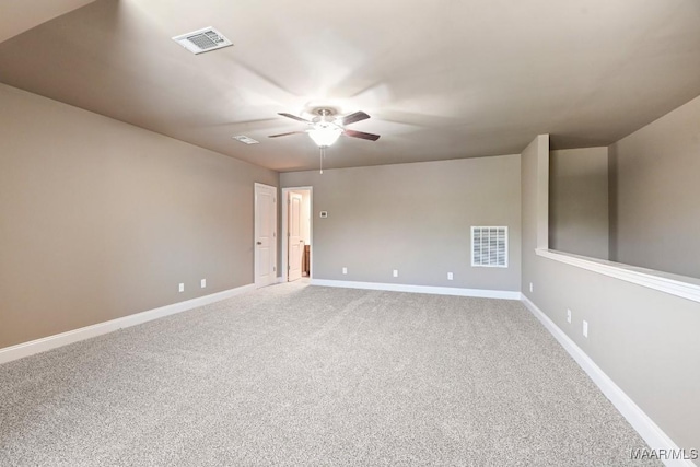 529 Weatherby Trl, Prattville, AL 36067 - photo 22