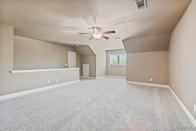 529 Weatherby Trl, Prattville, AL 36067 - photo 23