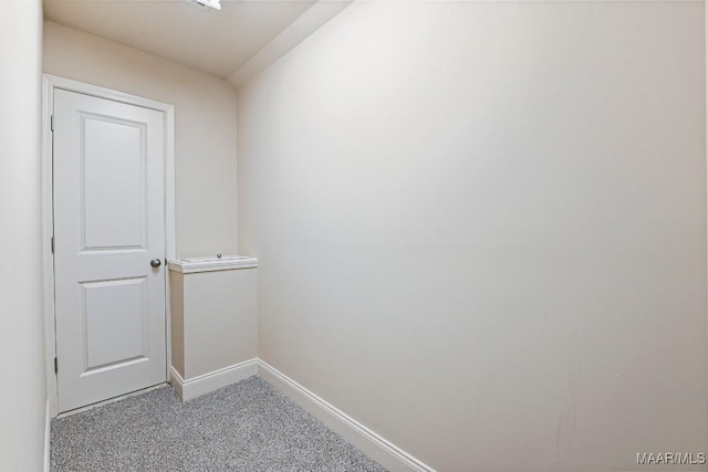 529 Weatherby Trl, Prattville, AL 36067 - photo 24