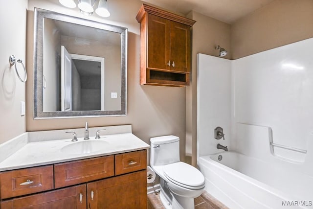 529 Weatherby Trl, Prattville, AL 36067 - photo 26